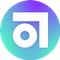 Amulet Protocol